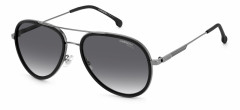 Солнцезащитные очки, CARRERA CARRERA 1044/S 003 WJ