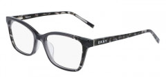 Медицинская оправа, DKNY  DK5034 010