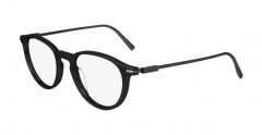 Медицинская оправа, SALVATORE FERRAGAMO SF2976 1