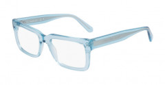 Медицинская оправа, CALVIN KLEIN JEANS  CKJ24616  405