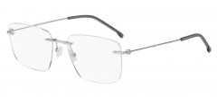 Медицинская оправа, HUGO BOSS  BOSS 1706/F  010