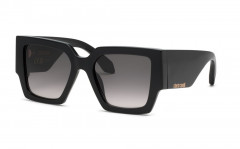 Солнцезащитные очки, ROBERTO CAVALLI SRC067W 700