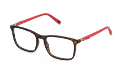 Медицинская оправа, FILA VFI884L AH9