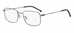 Медицинская оправа, HUGO BOSS  BOSS 1678/F  KJ1