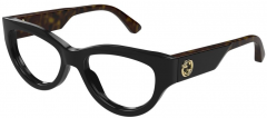 Gucci GG1665O 005
