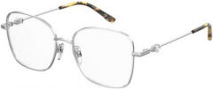 Pierre Cardin P.C. 8912 010