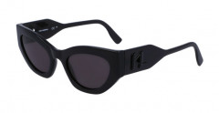 Солнцезащитные очки, KARL LAGERFELD KL6122S 015