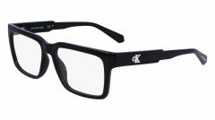 Медицинская оправа, CALVIN KLEIN  CKJ23626  001