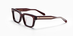 Медицинская оправа, VALENTINO V-ESSENTIAL-I BDX - GLD