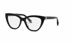 Медицинская оправа, ROBERTO CAVALLI VRC049M 0700