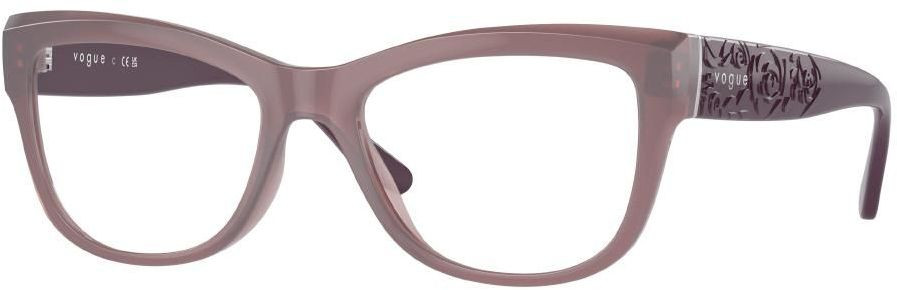 Купить Vogue Купить Vogue Vogue 0VO5528 / 53 3096 в Курске в Курске