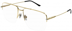 Gucci GG1415O 001