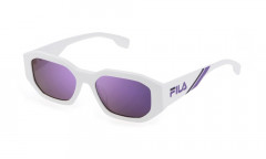 Солнцезащитные очки, FILA  SFI315  847X
