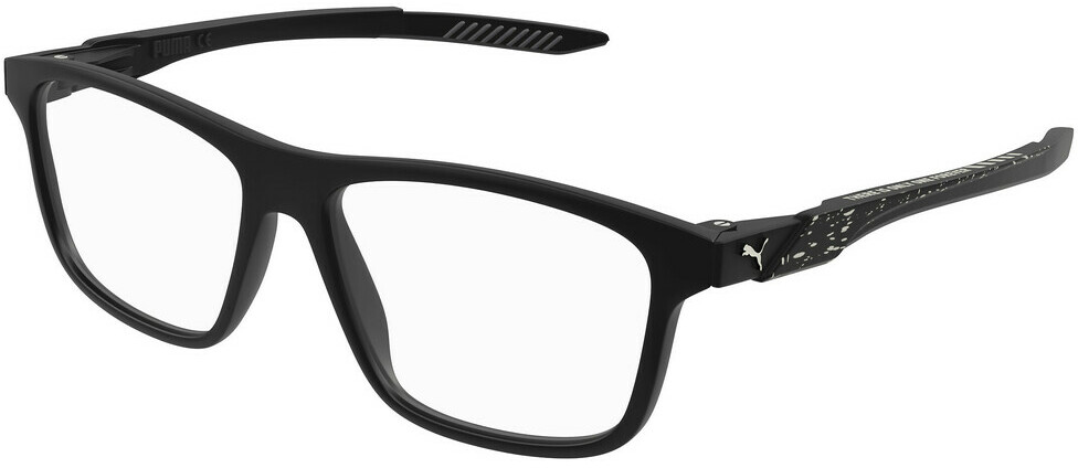 Купить Puma Купить Puma Puma PU0394O 001 в Курске в Курске