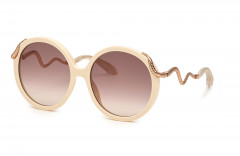 Солнцезащитные очки, ROBERTO CAVALLI  SRC004M  X7Y