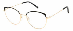 Медицинская оправа, PIERRE CARDIN P.C. 8880 I46