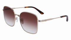 Солнцезащитные очки, CALVIN KLEIN CK23100S 717
