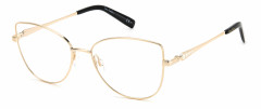 Медицинская оправа, PIERRE CARDIN P.C. 8874 J5G