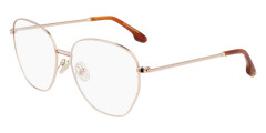 Медицинская оправа, VICTORIA BECKHAM  VB2117  770