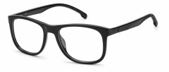 Медицинская оправа, CARRERA  CARRERA 8874 807