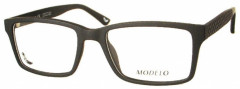 Медицинская оправа, MODELO MODELO 5053