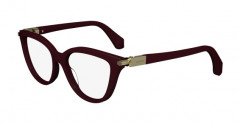Медицинская оправа, SALVATORE FERRAGAMO SF2974 601
