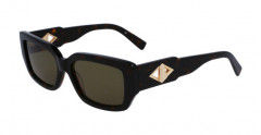 Солнцезащитные очки, LACOSTE L6021S 214