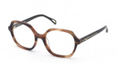Медицинская оправа, ZADIG&VOLTAIRE VZV443 06YG