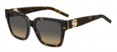Солнцезащитные очки, HUGO BOSS BOSS 1744/S PR 086