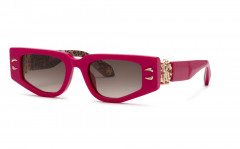 Солнцезащитные очки, ROBERTO CAVALLI SRC057M 9M3