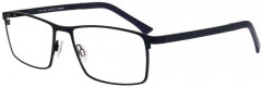 William Morris 50294 C2