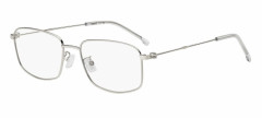 Медицинская оправа, HUGO BOSS  BOSS 1678/F  010