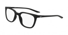 Медицинская оправа, NIKE  NK7290  001