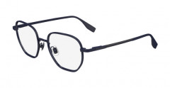 Медицинская оправа, KARL LAGERFELD KL351 400