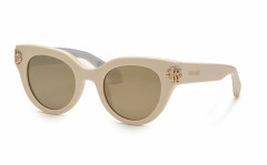 Солнцезащитные очки, ROBERTO CAVALLI  SRC065M  9X7G
