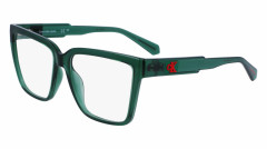 Медицинская оправа, CALVIN KLEIN  CKJ23625  300