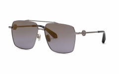 Солнцезащитные очки, ROBERTO CAVALLI SRC036V 568G