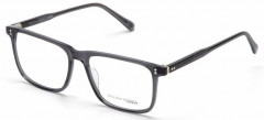 William Morris 50271 C1