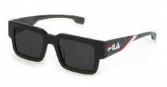 Солнцезащитные очки, FILA  SFI314  0700