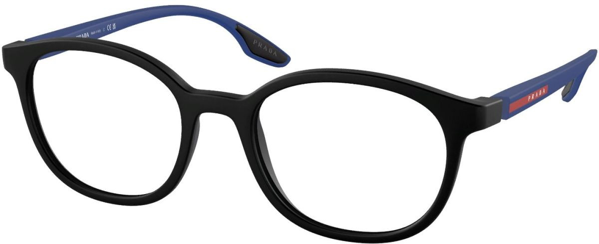 Купить Prada Linea Rossa Купить Prada Linea Rossa Prada Linea Rossa 0PS 03NV / 51 16G1O1 в Курске в Курске