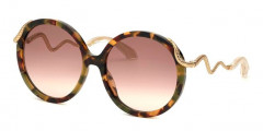 Солнцезащитные очки, ROBERTO CAVALLI  SRC004M  AGG