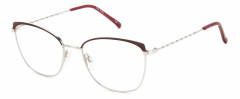 Медицинская оправа, PIERRE CARDIN P.C. 8879 LYG