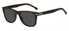 Солнцезащитные очки, HUGO BOSS  BOSS 1508/S IR 086