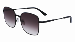 Солнцезащитные очки, CALVIN KLEIN CK23100S 001