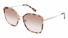 Солнцезащитные очки, LONGCHAMP LO685S 716