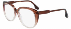 Медицинская оправа, VICTORIA BECKHAM  VB2620  239