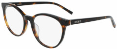 Медицинская оправа, DKNY DK5037 237