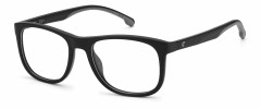 Медицинская оправа, CARRERA  CARRERA 8874 003