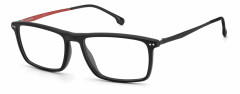 Медицинская оправа, CARRERA  CARRERA 8866 003
