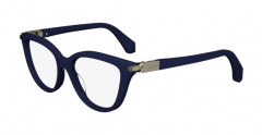 Медицинская оправа, SALVATORE FERRAGAMO SF2974 414